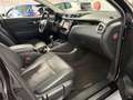 Nissan Qashqai 1.2 Tekna |Panoramadak|360 Cam| Paars - thumbnail 23