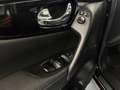 Nissan Qashqai 1.2 Tekna |Panoramadak|360 Cam| Paars - thumbnail 14