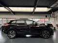 Nissan Qashqai 1.2 Tekna |Panoramadak|360 Cam| Paars - thumbnail 15