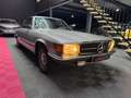 Mercedes-Benz SLC 280 280 6cyl 2.8 Grijs - thumbnail 7