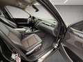 BMW X4 xDrive 20 d xLine *NAVI*Head-UP*R.-Kamera* Schwarz - thumbnail 7