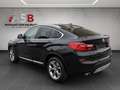 BMW X4 xDrive 20 d xLine *NAVI*Head-UP*R.-Kamera* Schwarz - thumbnail 16