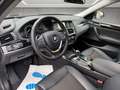 BMW X4 xDrive 20 d xLine *NAVI*Head-UP*R.-Kamera* Schwarz - thumbnail 13
