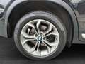 BMW X4 xDrive 20 d xLine *NAVI*Head-UP*R.-Kamera* Schwarz - thumbnail 15