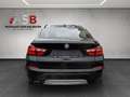 BMW X4 xDrive 20 d xLine *NAVI*Head-UP*R.-Kamera* Schwarz - thumbnail 19