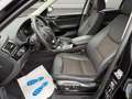 BMW X4 xDrive 20 d xLine *NAVI*Head-UP*R.-Kamera* Schwarz - thumbnail 12