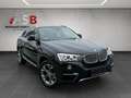 BMW X4 xDrive 20 d xLine *NAVI*Head-UP*R.-Kamera* Schwarz - thumbnail 3