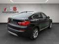 BMW X4 xDrive 20 d xLine *NAVI*Head-UP*R.-Kamera* Schwarz - thumbnail 18