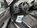 BMW X4 xDrive 20 d xLine *NAVI*Head-UP*R.-Kamera* Schwarz - thumbnail 11