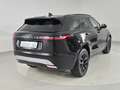 Land Rover Range Rover Velar P400e PHEV Allrad S 19,2kWh Aut. | Auto Stahl W... Schwarz - thumbnail 2