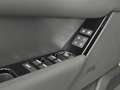 Land Rover Range Rover Velar P400e PHEV Allrad S 19,2kWh Aut. | Auto Stahl W... Schwarz - thumbnail 12