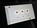 Land Rover Range Rover Velar P400e PHEV Allrad S 19,2kWh Aut. | Auto Stahl W... Schwarz - thumbnail 29