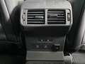 Land Rover Range Rover Velar P400e PHEV Allrad S 19,2kWh Aut. | Auto Stahl W... Schwarz - thumbnail 5