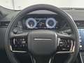 Land Rover Range Rover Velar P400e PHEV Allrad S 19,2kWh Aut. | Auto Stahl W... Schwarz - thumbnail 16