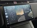 Land Rover Range Rover Velar P400e PHEV Allrad S 19,2kWh Aut. | Auto Stahl W... Schwarz - thumbnail 19