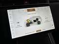 Land Rover Range Rover Velar P400e PHEV Allrad S 19,2kWh Aut. | Auto Stahl W... Schwarz - thumbnail 28