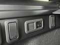 Land Rover Range Rover Velar P400e PHEV Allrad S 19,2kWh Aut. | Auto Stahl W... Schwarz - thumbnail 32