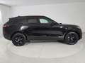 Land Rover Range Rover Velar P400e PHEV Allrad S 19,2kWh Aut. | Auto Stahl W... Schwarz - thumbnail 7