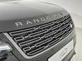 Land Rover Range Rover Velar P400e PHEV Allrad S 19,2kWh Aut. | Auto Stahl W... Schwarz - thumbnail 10