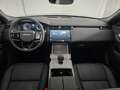 Land Rover Range Rover Velar P400e PHEV Allrad S 19,2kWh Aut. | Auto Stahl W... Schwarz - thumbnail 6