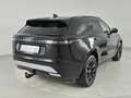 Land Rover Range Rover Velar P400e PHEV Allrad S 19,2kWh Aut. | Auto Stahl W... Schwarz - thumbnail 35
