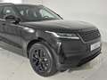 Land Rover Range Rover Velar P400e PHEV Allrad S 19,2kWh Aut. | Auto Stahl W... Schwarz - thumbnail 9