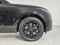 Land Rover Range Rover Velar P400e PHEV Allrad S 19,2kWh Aut. | Auto Stahl W... Schwarz - thumbnail 8