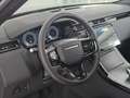 Land Rover Range Rover Velar P400e PHEV Allrad S 19,2kWh Aut. | Auto Stahl W... Schwarz - thumbnail 15