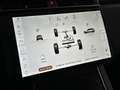 Land Rover Range Rover Velar P400e PHEV Allrad S 19,2kWh Aut. | Auto Stahl W... Schwarz - thumbnail 26