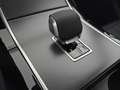 Land Rover Range Rover Velar P400e PHEV Allrad S 19,2kWh Aut. | Auto Stahl W... Schwarz - thumbnail 18