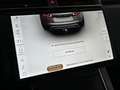 Land Rover Range Rover Velar P400e PHEV Allrad S 19,2kWh Aut. | Auto Stahl W... Schwarz - thumbnail 25