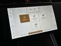 Land Rover Range Rover Velar P400e PHEV Allrad S 19,2kWh Aut. | Auto Stahl W... Schwarz - thumbnail 27