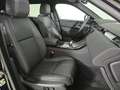 Land Rover Range Rover Velar P400e PHEV Allrad S 19,2kWh Aut. | Auto Stahl W... Schwarz - thumbnail 3