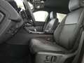 Land Rover Range Rover Velar P400e PHEV Allrad S 19,2kWh Aut. | Auto Stahl W... Schwarz - thumbnail 14