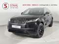 Land Rover Range Rover Velar P400e PHEV Allrad S 19,2kWh Aut. | Auto Stahl W... Schwarz - thumbnail 1