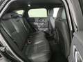 Land Rover Range Rover Velar P400e PHEV Allrad S 19,2kWh Aut. | Auto Stahl W... Schwarz - thumbnail 4