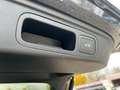 MG HS PHEV Luxury Standheizung|LED|360|CarPlay|ACC Noir - thumbnail 7