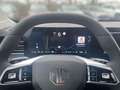 MG HS PHEV Luxury Standheizung|LED|360|CarPlay|ACC Noir - thumbnail 12