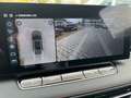 MG HS PHEV Luxury Standheizung|LED|360|CarPlay|ACC Noir - thumbnail 13