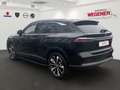 MG HS PHEV Luxury Standheizung|LED|360|CarPlay|ACC Noir - thumbnail 3