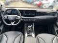 MG HS PHEV Luxury Standheizung|LED|360|CarPlay|ACC Noir - thumbnail 11