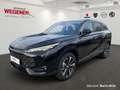 MG HS PHEV Luxury Standheizung|LED|360|CarPlay|ACC Noir - thumbnail 1