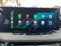 MG HS PHEV Luxury Standheizung|LED|360|CarPlay|ACC Noir - thumbnail 14