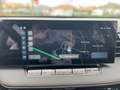 MG HS PHEV Luxury Standheizung|LED|360|CarPlay|ACC Noir - thumbnail 16