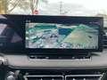 MG HS PHEV Luxury Standheizung|LED|360|CarPlay|ACC Noir - thumbnail 15
