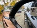 MG HS PHEV Luxury Standheizung|LED|360|CarPlay|ACC Noir - thumbnail 17