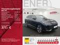MG HS PHEV Luxury Standheizung|LED|360|CarPlay|ACC Noir - thumbnail 2