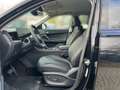 MG HS PHEV Luxury Standheizung|LED|360|CarPlay|ACC Noir - thumbnail 10