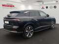 MG HS PHEV Luxury Standheizung|LED|360|CarPlay|ACC Noir - thumbnail 4