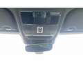 Land Rover Range Rover Evoque 1.5 I3 MHEV Dynamic SE FWD Aut. 160 Weiß - thumbnail 16